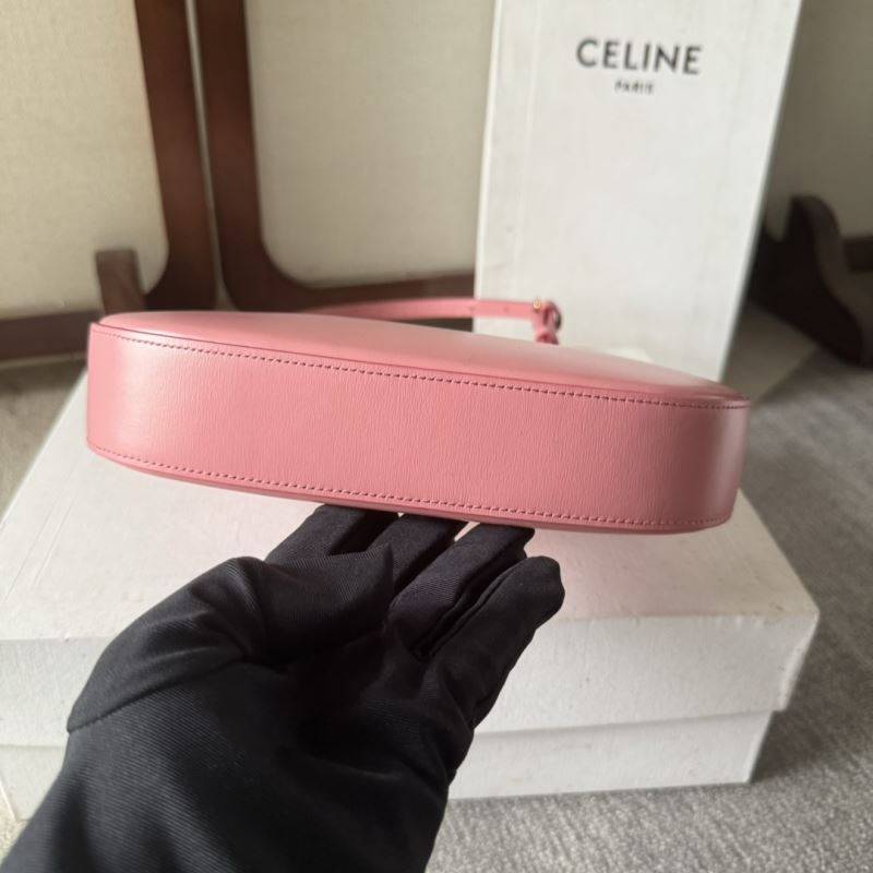 Celine Hobo Bags